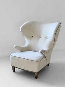 Img_0558 custom lounge chair-210-xxx